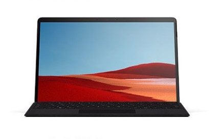 乌兰察布安装 Surface 更新时遇到问题？