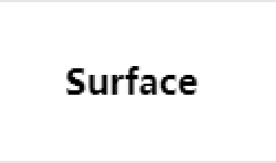 乌兰察布surface售后服务电话