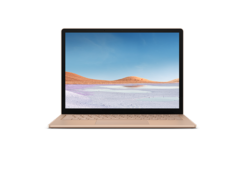 乌兰察布微软surface设备不充电